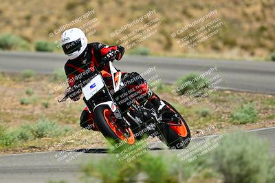 media/Apr-12-2025-TrackXperience (Sat) [[06d2a48708]]/Level 2/Session 4 (Turns 4 and 5)/